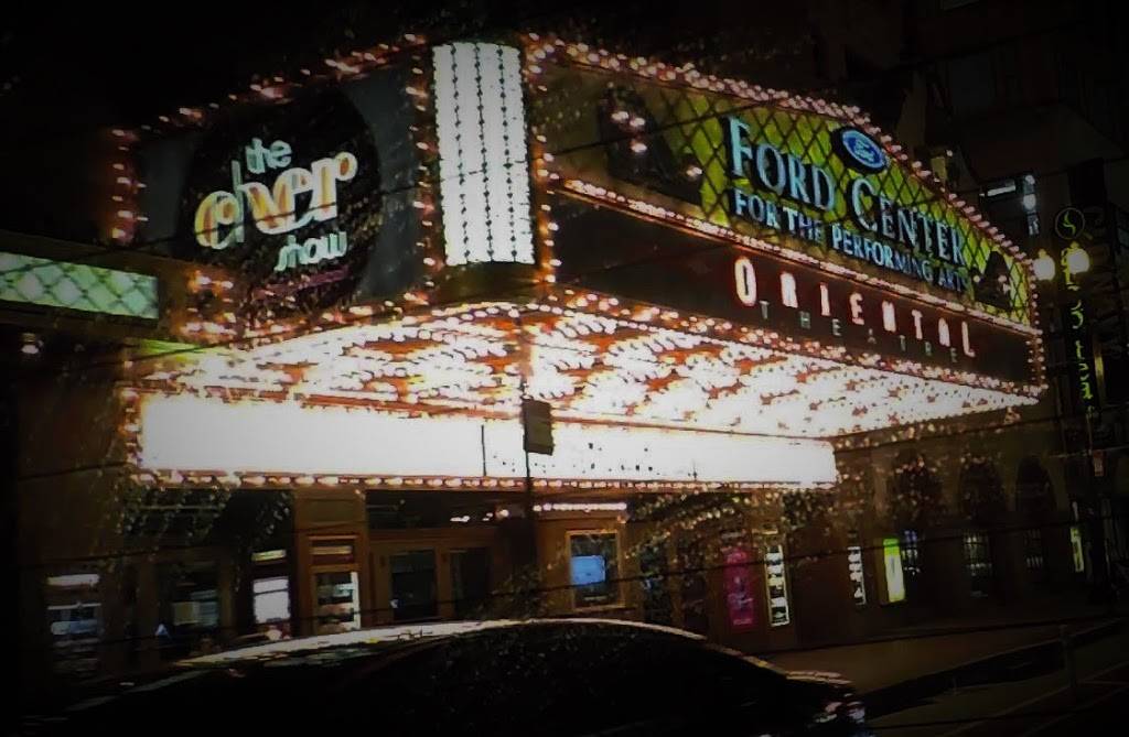 Marilyns Family Restaurant | restaurant | 25812 S Governors Hwy, Monee, IL 60449, USA | 7085348467 OR +1 708-534-8467