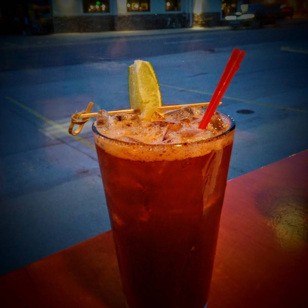 Hey Bangkok! | restaurant | 301 S Pennsylvania St, Denver, CO 80209, USA | 3037770559 OR +1 303-777-0559