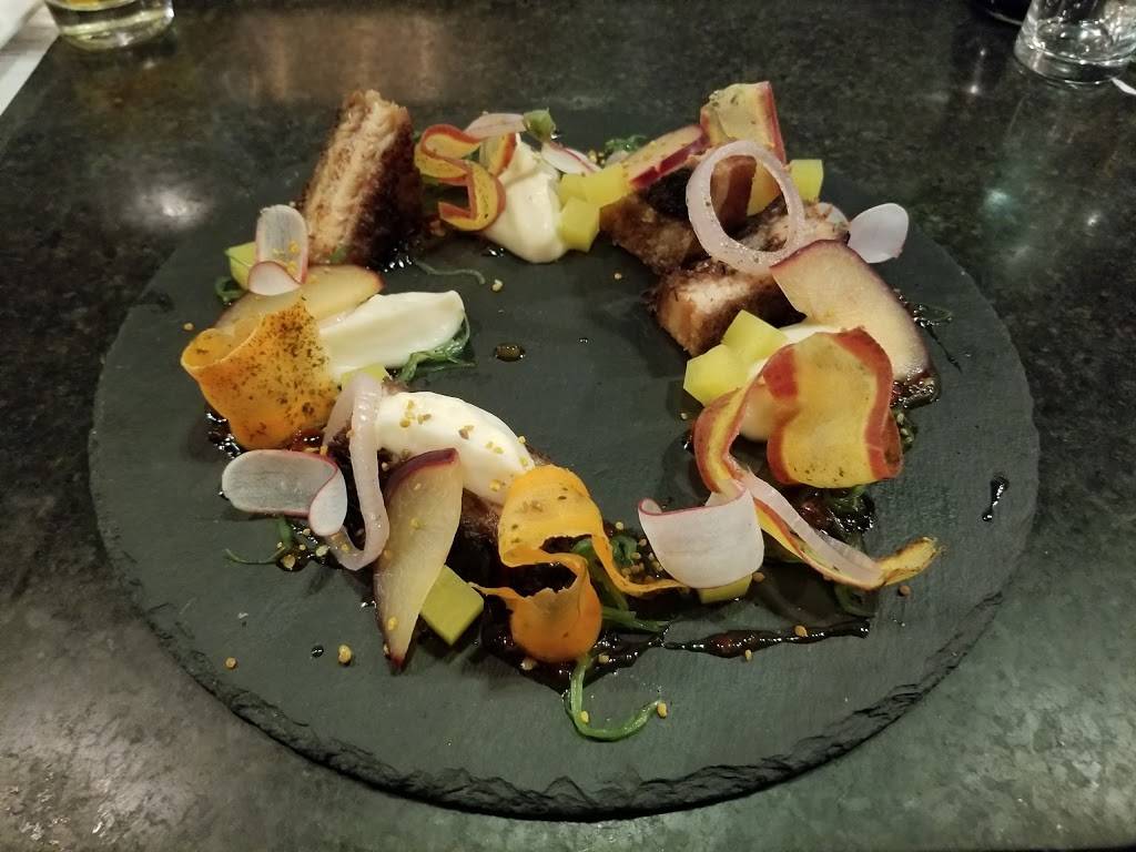 Wok N Roll Chinese-Sushi-SW Asian | restaurant | 4412 N Miller Rd, Scottsdale, AZ 85251, USA | 4804272526 OR +1 480-427-2526