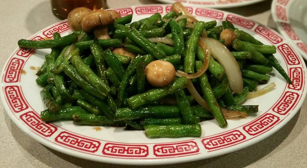 Sunflower | restaurant | 868 S Main St, Cleveland, GA 30528, USA | 7063488998 OR +1 706-348-8998