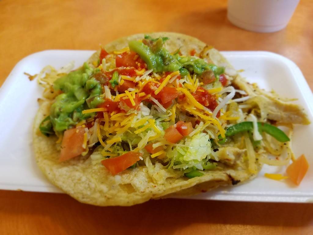 Los Cotijas Mexican Grill | restaurant | 9918 W Katella Ave, Anaheim, CA 92804, USA | 7149565665 OR +1 714-956-5665