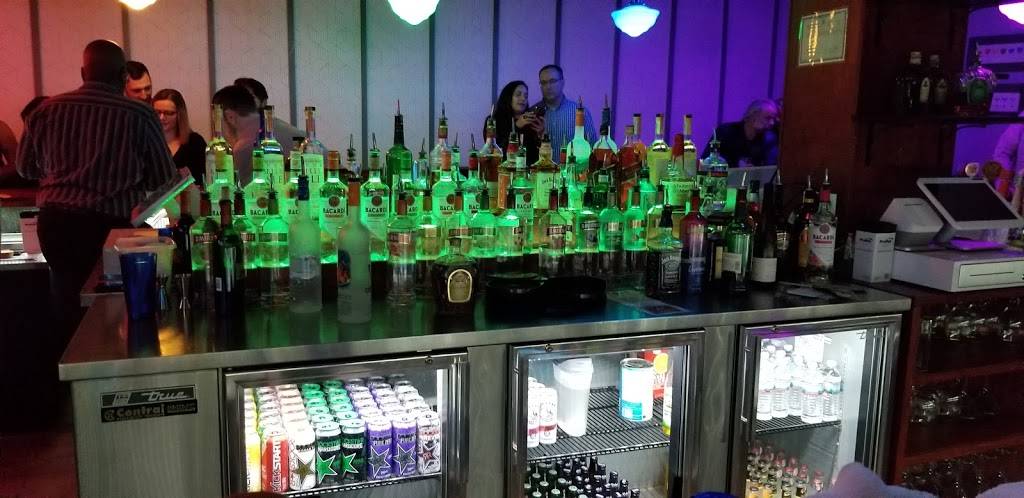 Roar | night club | 621 Culver Rd, Rochester, NY 14609, USA | 5854341248 OR +1 585-434-1248