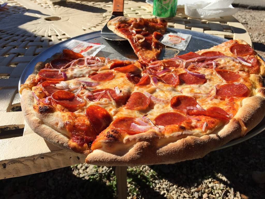 Marios Of NYC | restaurant | North 26610, US-281 #8, San Antonio, TX 78260, USA | 8304381202 OR +1 830-438-1202