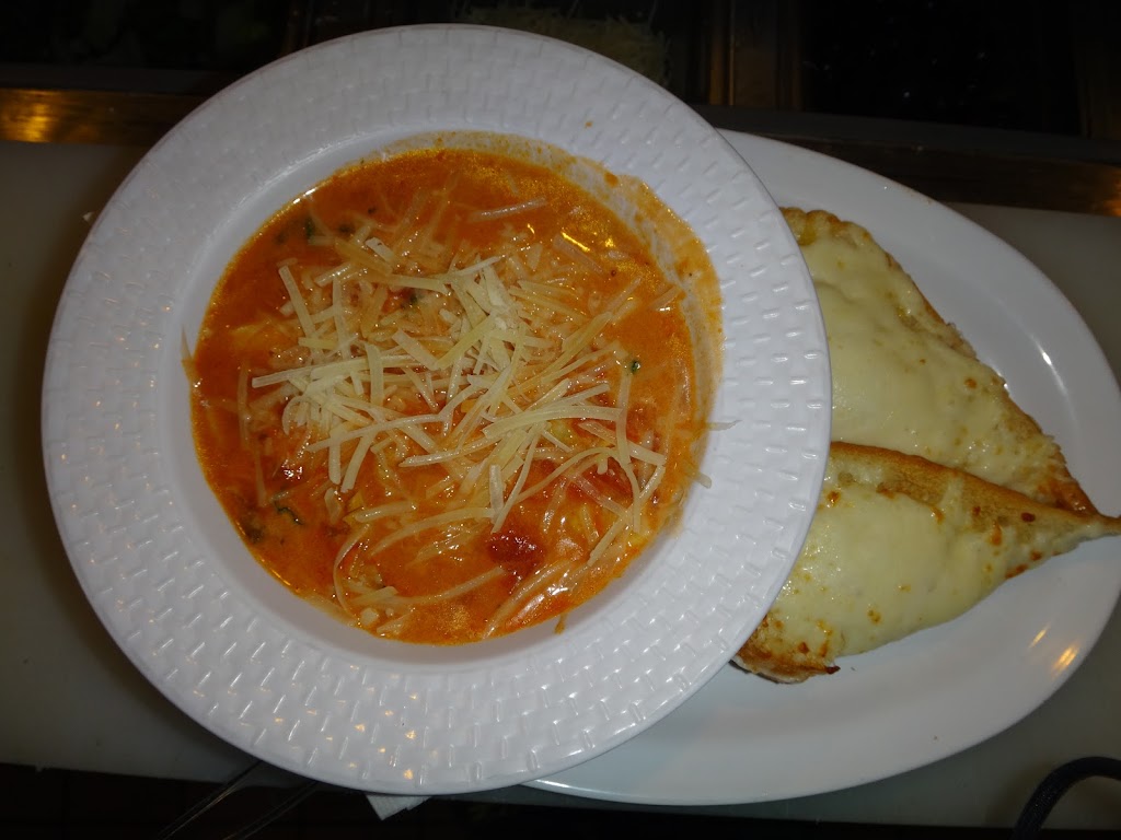 Pizza Vibes | restaurant | 5701 TX-121 #165, The Colony, TX 75056, USA | 2146186415 OR +1 214-618-6415