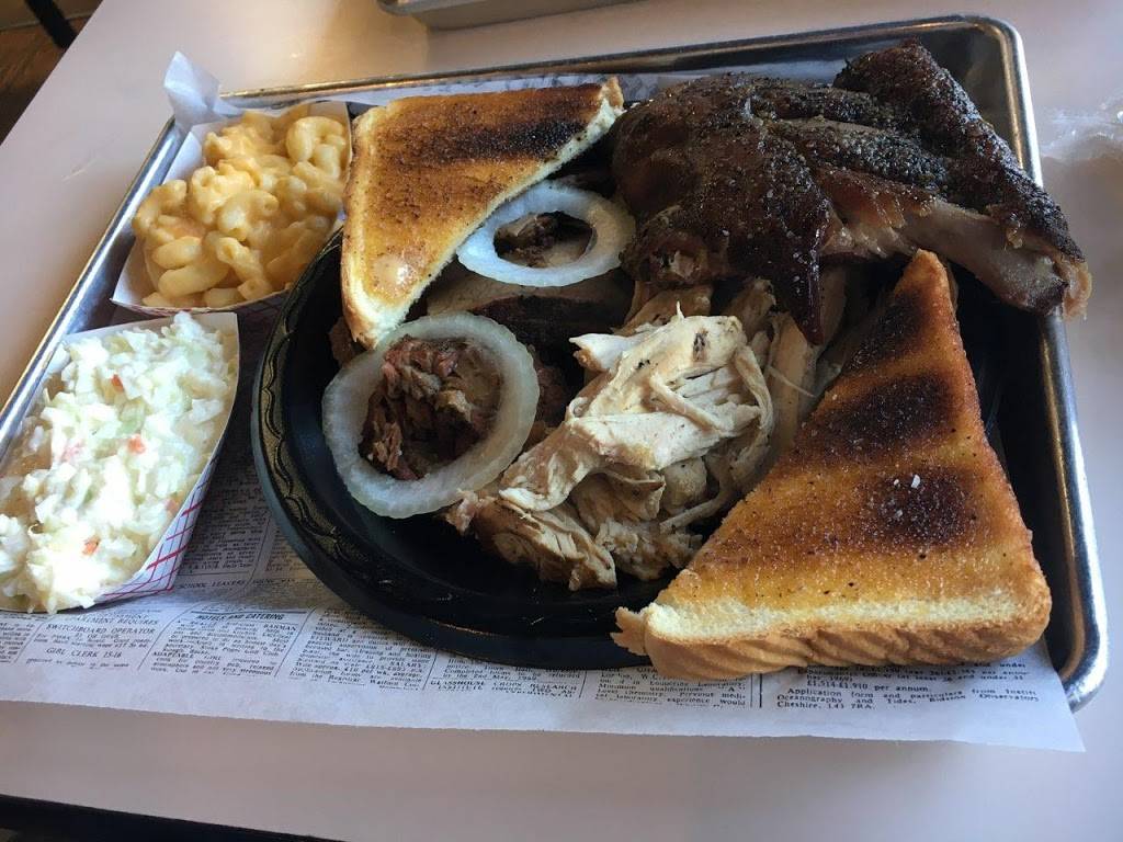 Mikes Trackside BBQ | restaurant | 3950 E 1st St, Blue Ridge, GA 30513, USA | 7062582533 OR +1 706-258-2533