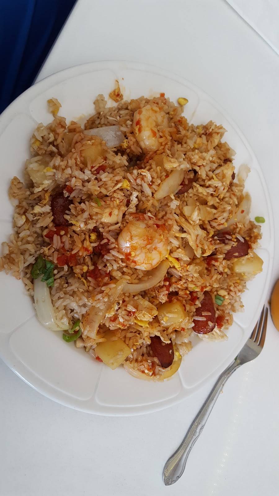 Royals Taste | restaurant | 14232 Bellflower Blvd, Bellflower, CA 90706, USA | 5628668423 OR +1 562-866-8423