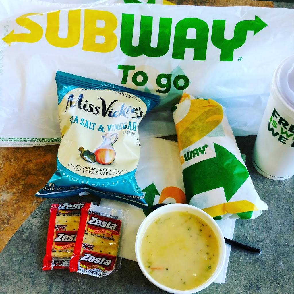 Subway | meal takeaway | 6500 Boulder Hwy Suite 101, Las Vegas, NV 89122, USA | 7024333512 OR +1 702-433-3512