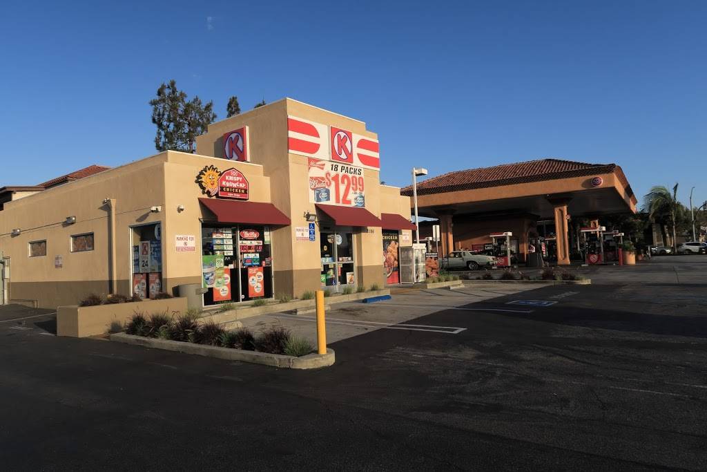 Krispy Krunchy Chicken | restaurant | 21186 Hawthorne Blvd, Torrance, CA 90503, USA | 3103710876 OR +1 310-371-0876