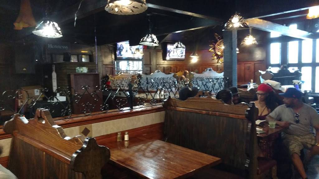 Cozumel Cantina | restaurant | 5058 Old National Hwy, College Park, GA 30349, USA | 4045592000 OR +1 404-559-2000