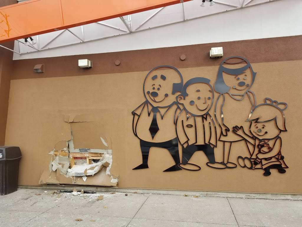 A&W Canada | restaurant | 1111 Elgin St W, Cobourg, ON K9A 5H7, Canada | 9053771010 OR +1 905-377-1010