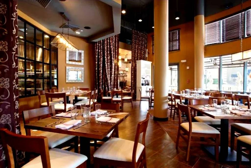 Soco Restaurant | restaurant | 629 E Central Blvd, Orlando, FL 32801, USA | 4078491800 OR +1 407-849-1800