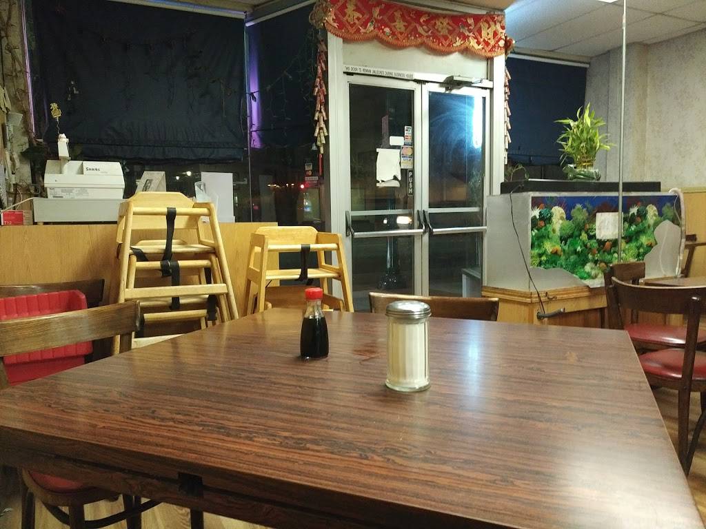 Kings Garden Restaurant | restaurant | 412 Main St, Watsonville, CA 95076, USA | 8317244083 OR +1 831-724-4083