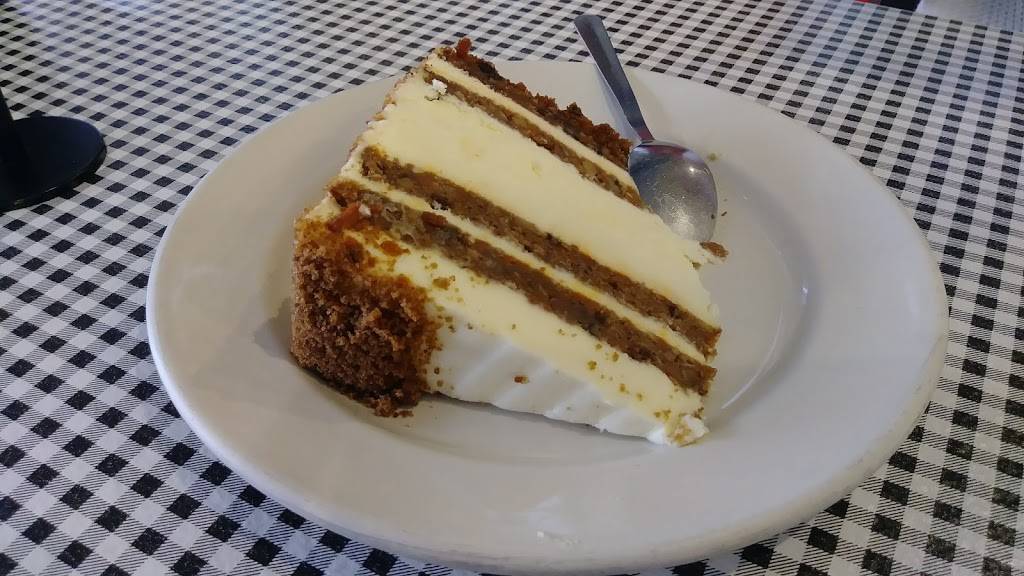 Palace Pizza | restaurant | 114 S Kentucky Ave, Lakeland, FL 33801, USA | 8636880045 OR +1 863-688-0045