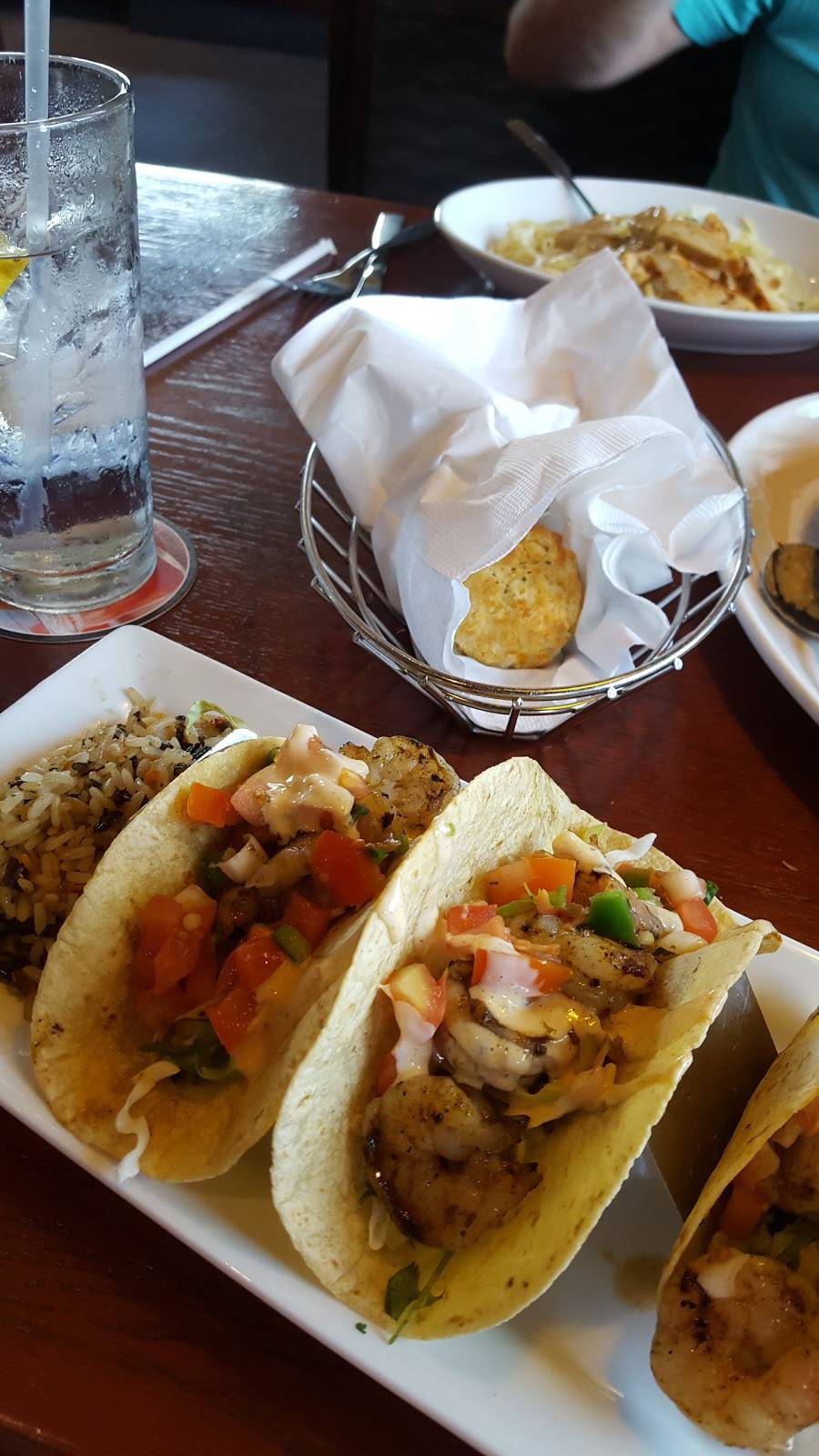 Red Lobster | restaurant | 1331 Tamiami Trail, Port Charlotte, FL 33948, USA | 9416257745 OR +1 941-625-7745