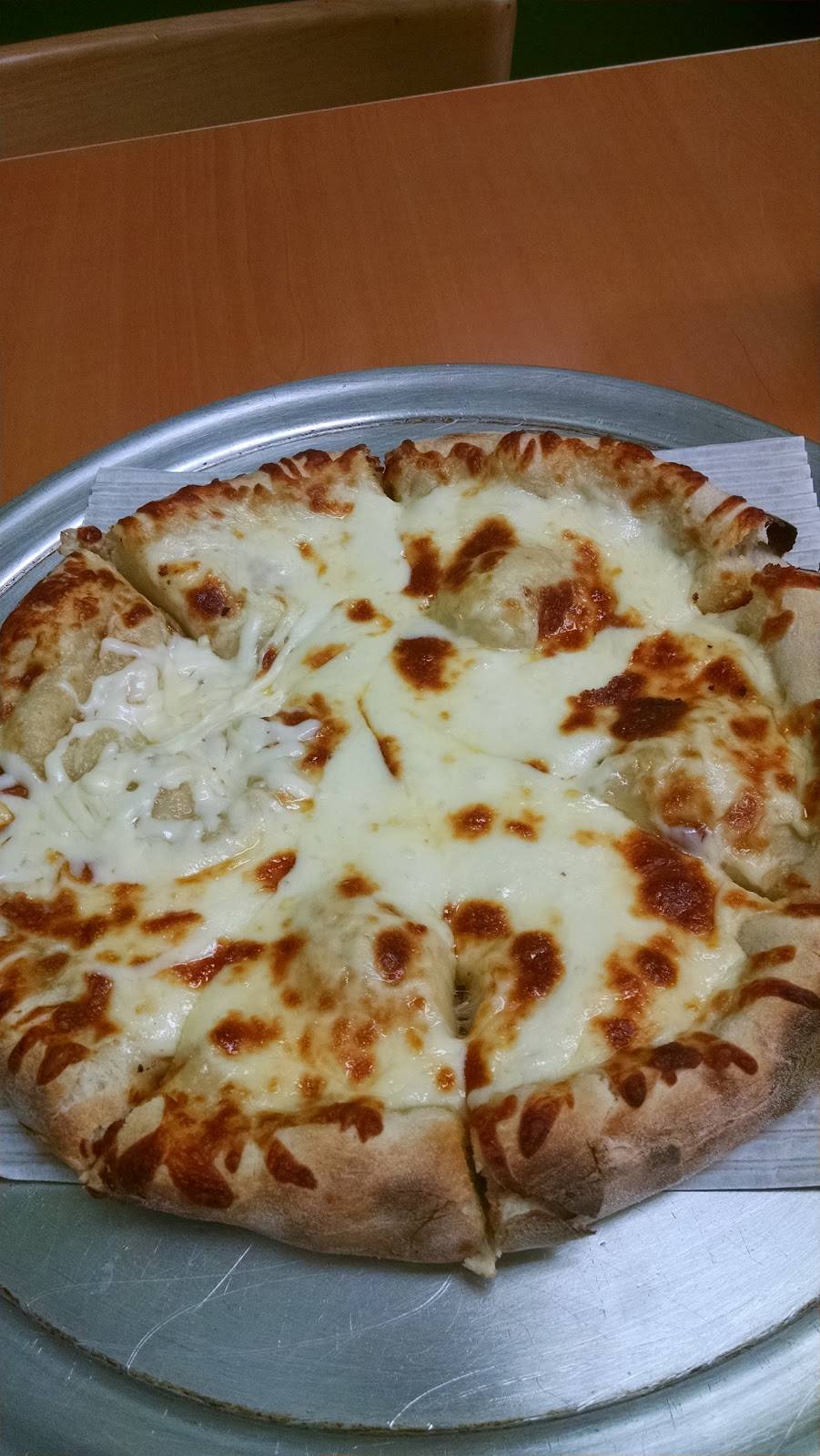 Monrovia Pizza Co. | meal delivery | 503 W Duarte Rd, Monrovia, CA 91016, USA | 6263579050 OR +1 626-357-9050