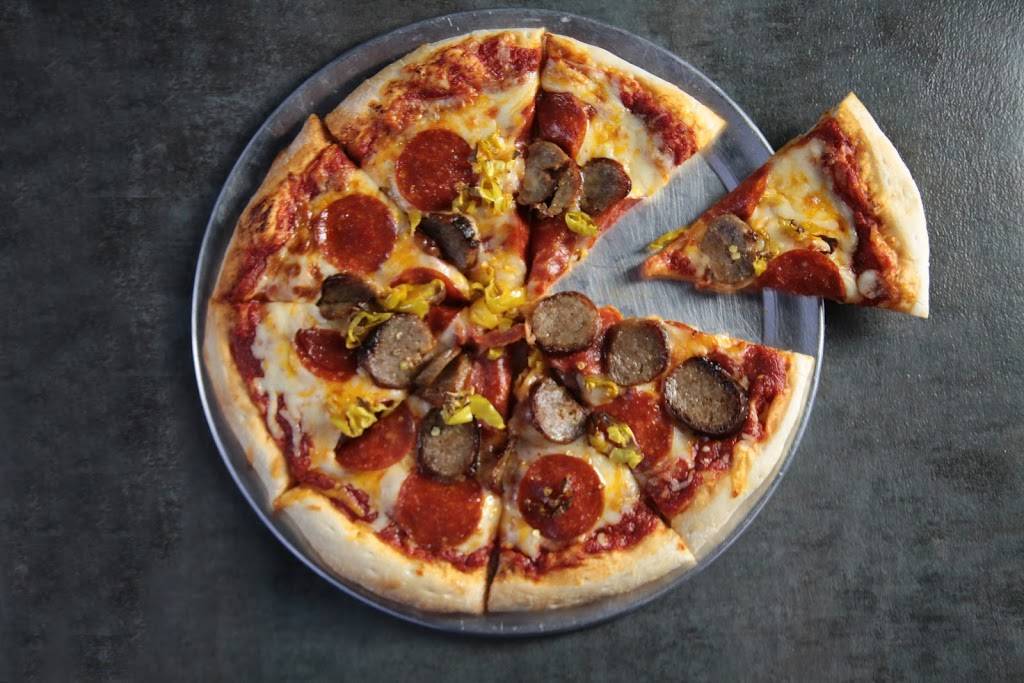 The Seaside Bar | restaurant | 24850 Old 41 Rd Unit 12, Bonita Springs, FL 34135, USA | 2392881470 OR +1 239-288-1470