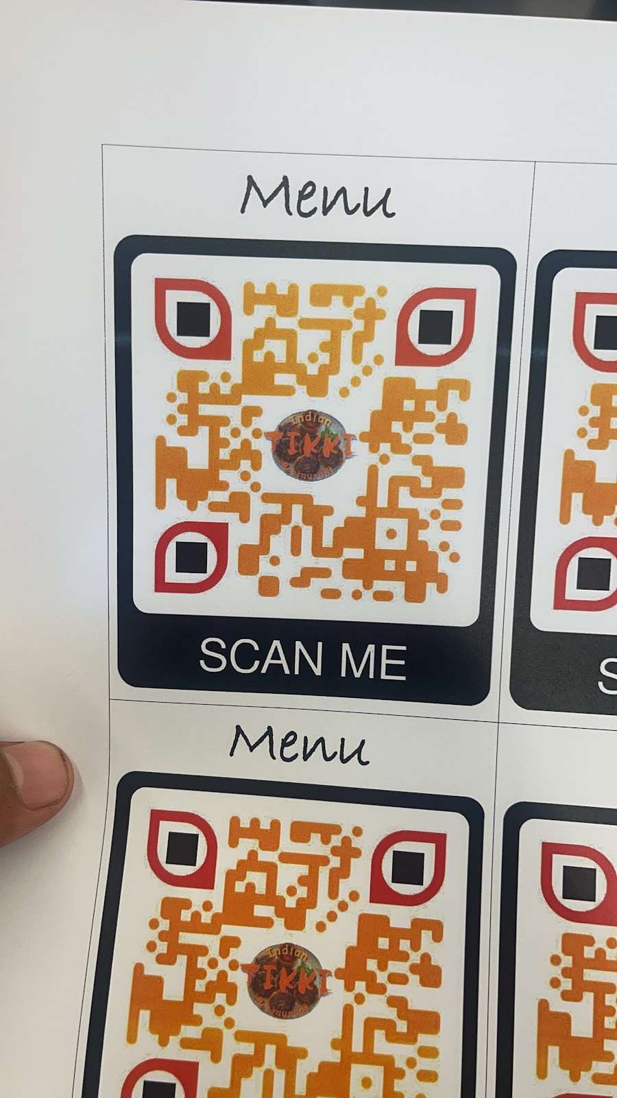 Tikki Indian Restaurant | restaurant | 507 N Golden State Blvd, Turlock, CA 95380, USA | 2092501651 OR +1 209-250-1651