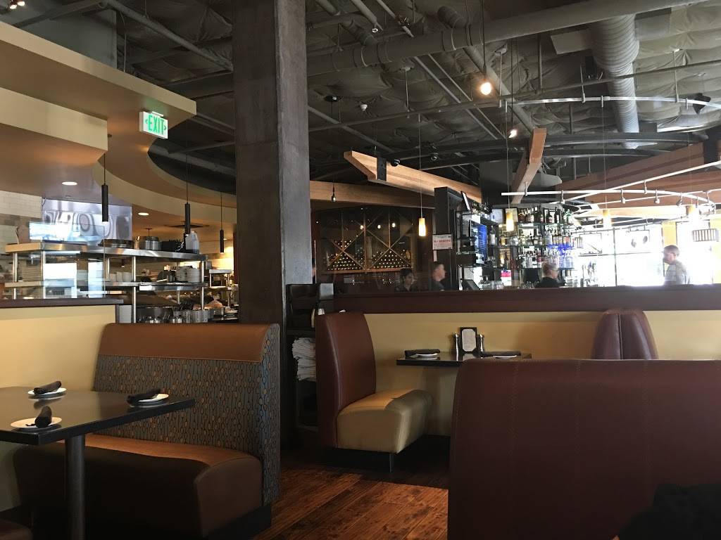 Jimmys On First | restaurant | 1046 1st Ave S, Seattle, WA 98134, USA | 2062049700 OR +1 206-204-9700