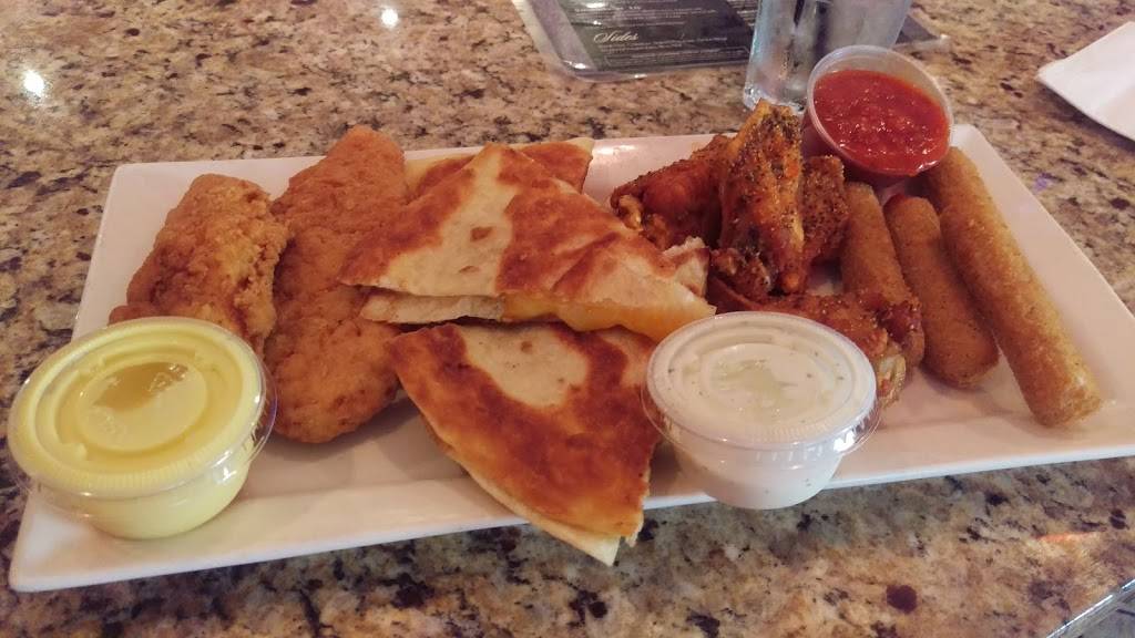 Major League Bar & Grill | restaurant | 2077 Northlake Pkwy, Tucker, GA 30084, USA | 7709395229 OR +1 770-939-5229