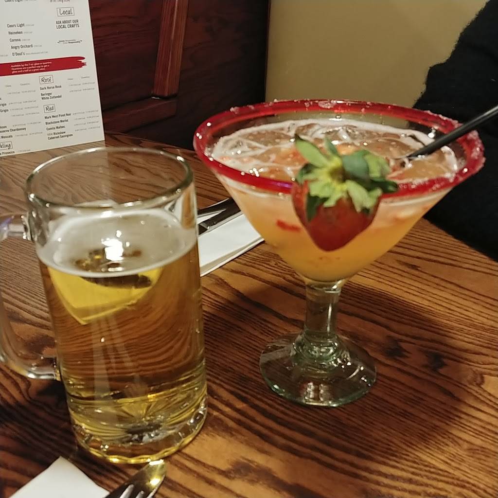 99 Restaurants | restaurant | 10 St Laurent St, Nashua, NH 03064, USA | 6038839998 OR +1 603-883-9998