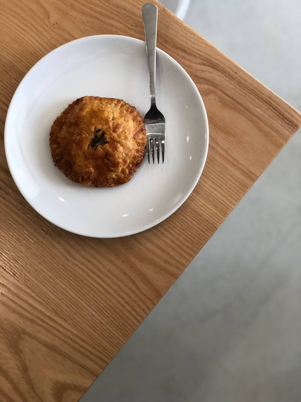 The Assembly | cafe | 634 N Robertson Blvd, West Hollywood, CA 90069, USA | 4242454954 OR +1 424-245-4954