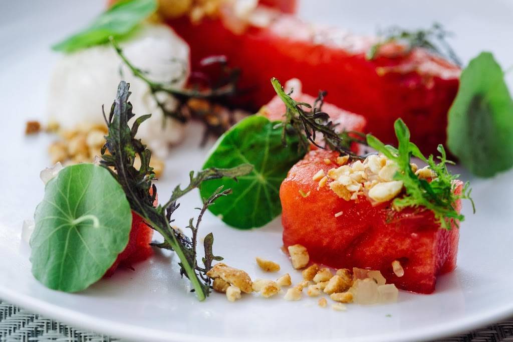 Society 1854 | restaurant | 222 N 10th St, Omaha, NE 68102, USA | 5314444049 OR +1 531-444-4049