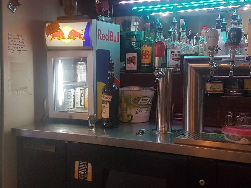 Ample Annies Roadhouse | restaurant | 219 Silvercreek Pkwy N, Guelph, ON N1H 7K4, Canada | 5198361179 OR +1 519-836-1179