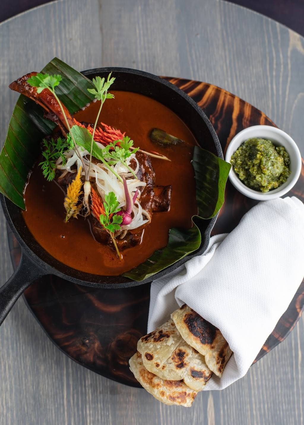 Mercado Cocina | Cantina | restaurant | 2300 Lehigh Ave, Glenview, IL 60026, USA | 8479042386 OR +1 847-904-2386