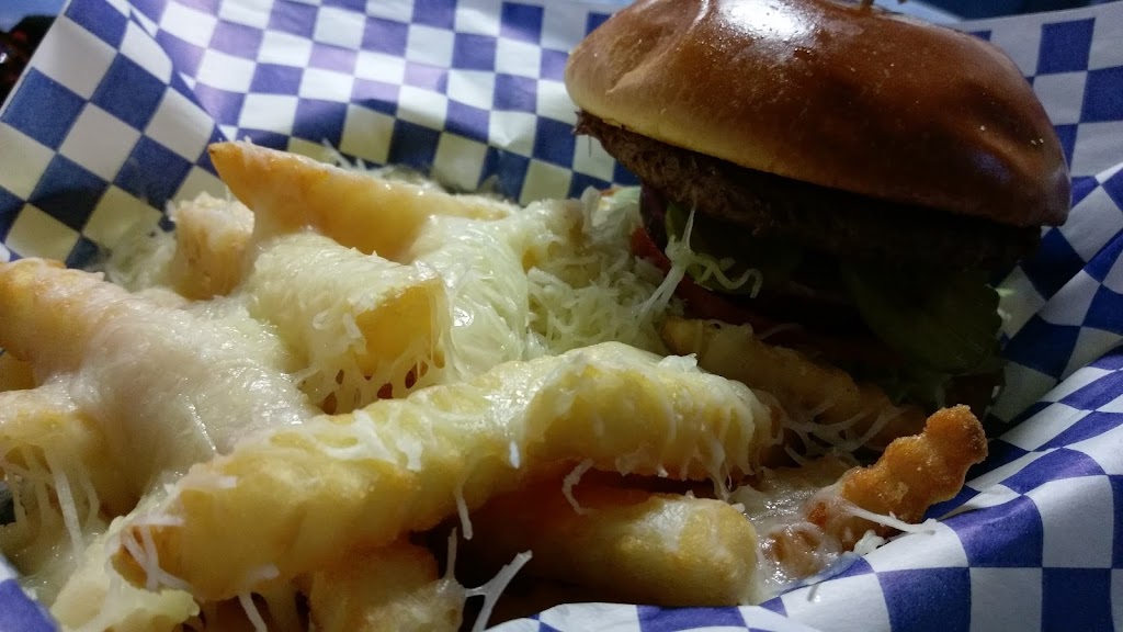 Hacienda Market & Snack Bar | restaurant | 941 K St, Brawley, CA 92227, USA | 7603445542 OR +1 760-344-5542