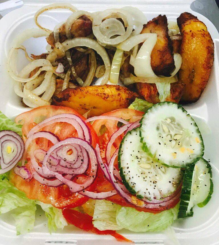 The Cuban Guy Cafe & Grill | restaurant | 1414 W US Hwy 90, Lake City, FL 32055, USA | 3866973106 OR +1 386-697-3106
