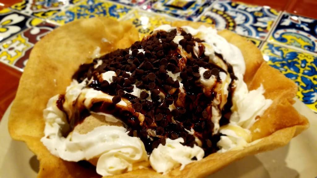 3 Amigos | restaurant | 3677 US-60, Barboursville, WV 25504, USA | 3047334222 OR +1 304-733-4222