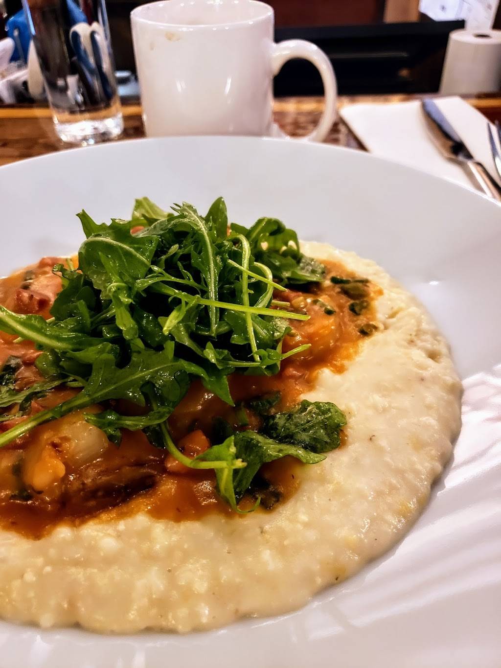 Lady Jaye | restaurant | 4523 California Ave SW, Seattle, WA 98116, USA | 2064574029 OR +1 206-457-4029