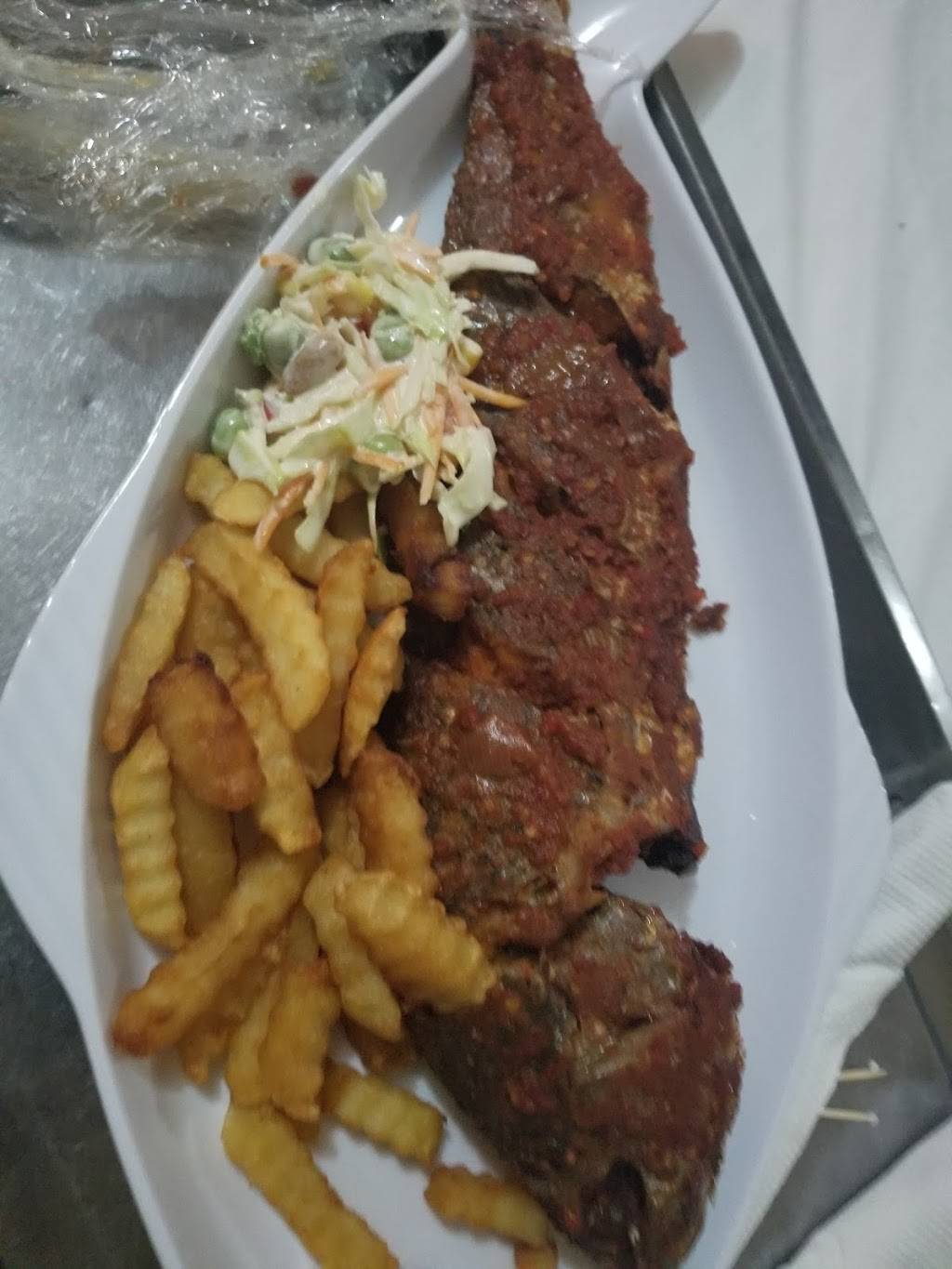 Triumph African Restaurant Fresno | restaurant | 5730 N First St, Fresno, CA 93710, USA | 5594050991 OR +1 559-405-0991