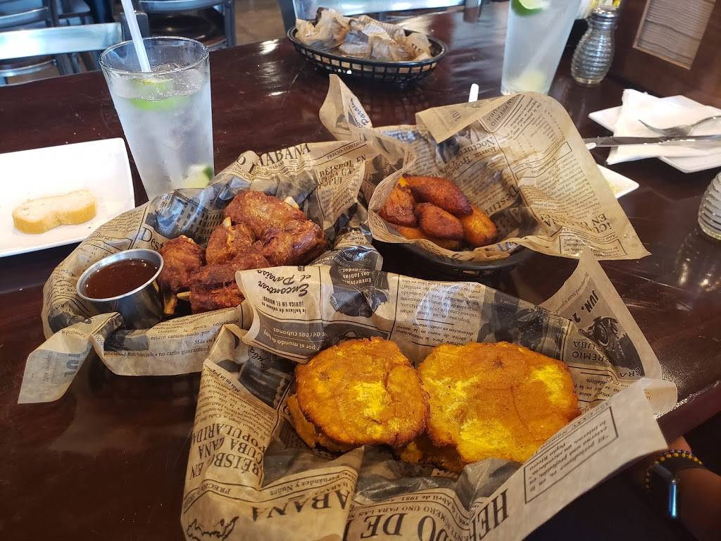 tobys latin grill | restaurant | 222 S Citrus St, West Covina, CA 91791, USA | 6263323433 OR +1 626-332-3433