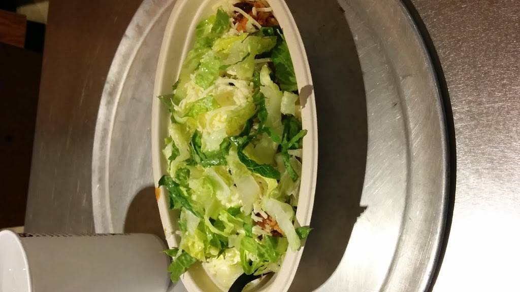 Chipotle Mexican Grill | restaurant | 101 E Orangethorpe Ave Ste A, Fullerton, CA 92832, USA | 7145786764 OR +1 714-578-6764