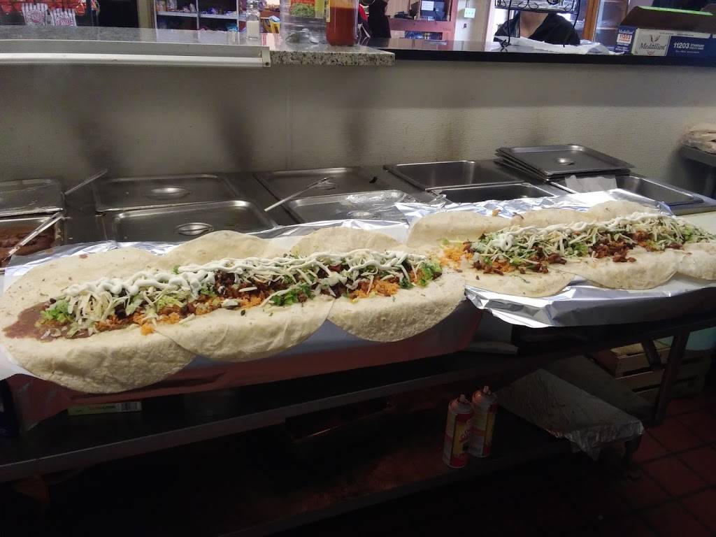 Ely Meat Market | restaurant | 6200 W 25th Ave, Gary, IN 46406, USA | 2199379111 OR +1 219-937-9111