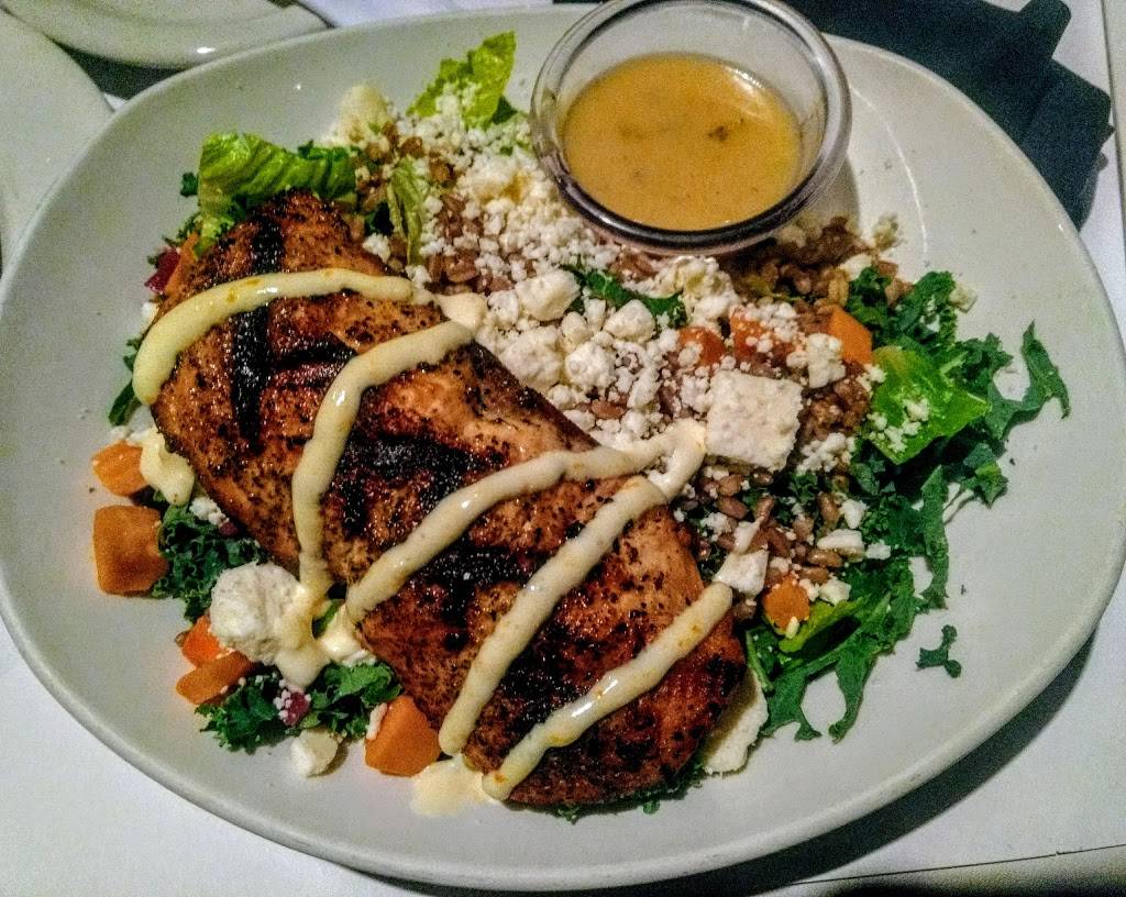 Bonefish Grill | restaurant | 18355 W Bluemound Rd, Brookfield, WI 53045, USA | 2627970166 OR +1 262-797-0166