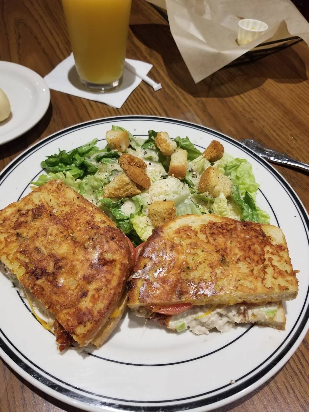 Mimis Cafe | cafe | 4030 Barranca Pkwy, Irvine, CA 92604, USA | 9495598840 OR +1 949-559-8840