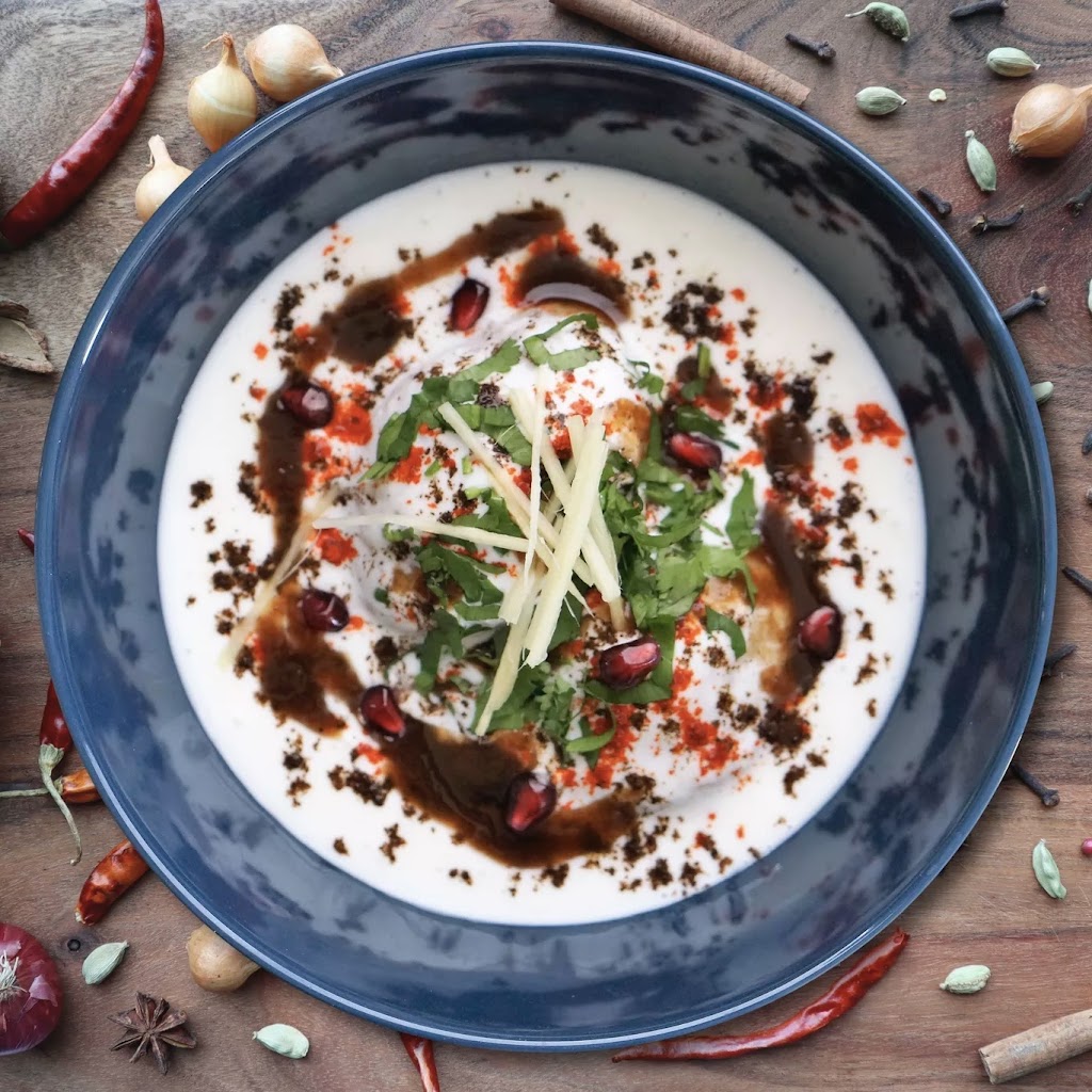 Renu’s Kitchen | restaurant | 4502 Hwy 6 suite b, Sugar Land, TX 77478, USA | 2819947770 OR +1 281-994-7770