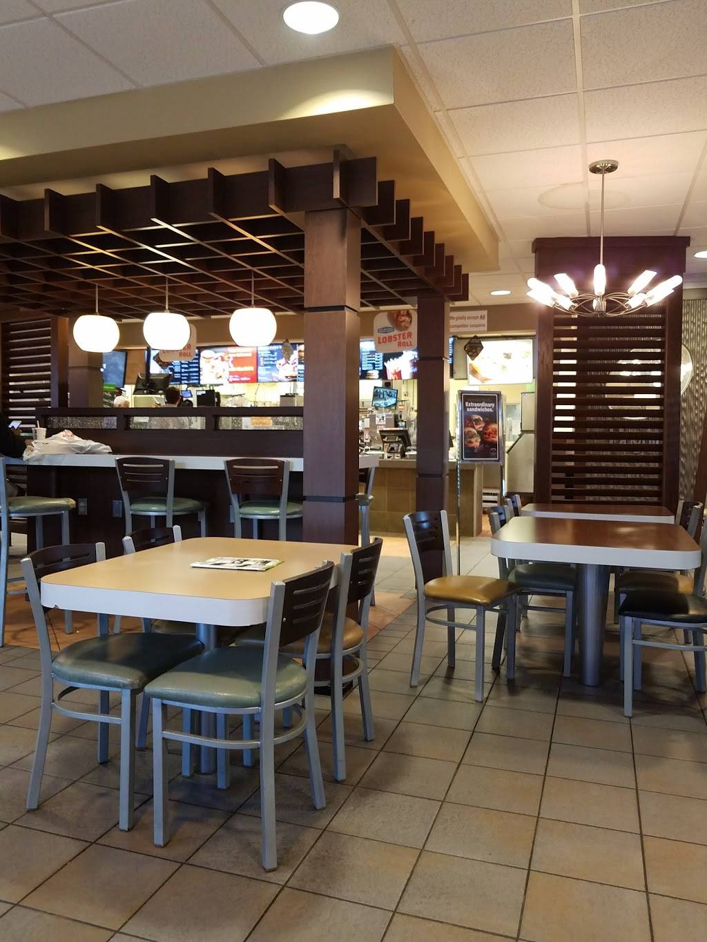 McDonalds | cafe | 1750 Soldiers Field Rd, Brighton, MA 02135, USA | 6177839393 OR +1 617-783-9393