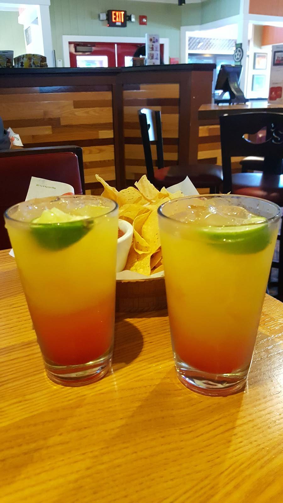 Chilis Grill & Bar | restaurant | 300 N University Dr, Pembroke Pines, FL 33024, USA | 9544319446 OR +1 954-431-9446