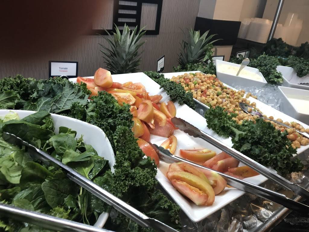 Tonys Brazilian Grill | restaurant | 5159 International Dr, Orlando, FL 32819, USA | 4079301323 OR +1 407-930-1323