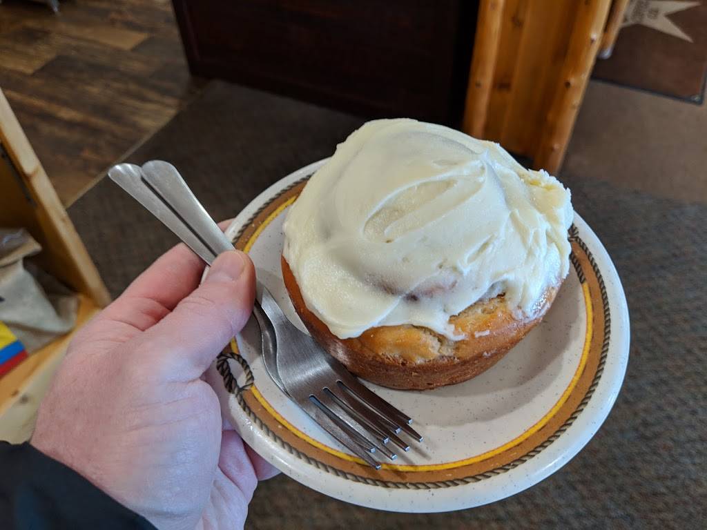 Cabin Coffee Co | cafe | 1304 4th St SE, Mason City, IA 50401, USA | 6414236502 OR +1 641-423-6502