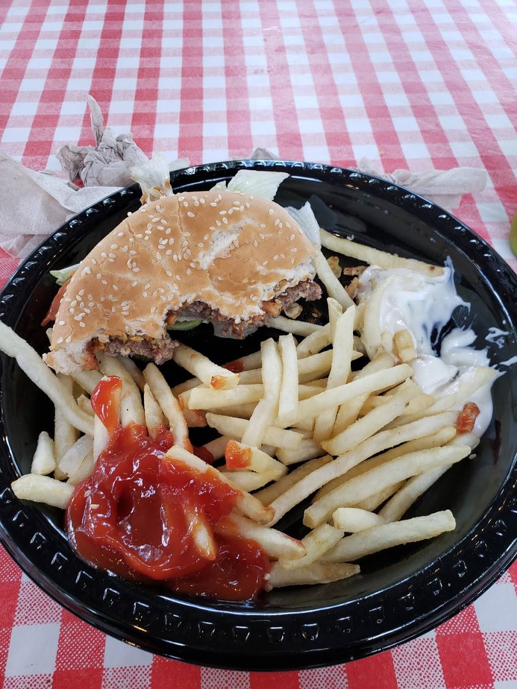 Sutters | restaurant | 8039 Beach Blvd, Buena Park, CA 90620, USA | 7142205074 OR +1 714-220-5074