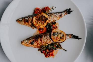 Rosso Italia | restaurant | 3355 Richmond Rd #155, Beachwood, OH 44122, USA | 2168311004 OR +1 216-831-1004