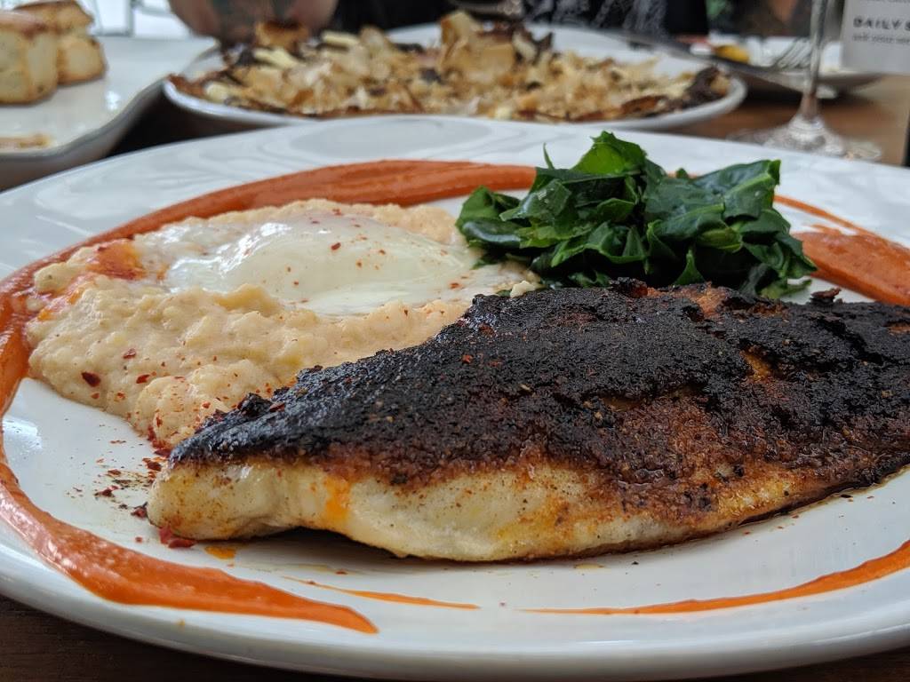 Bon Bon! | restaurant | 804 Pennsylvania St, Lawrence, KS 66044, USA | 7858562275 OR +1 785-856-2275