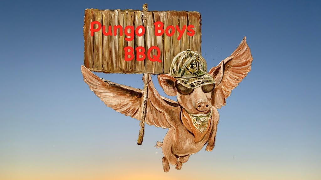 Pungo Boys BBQ | restaurant | 1776 Princess Anne Rd Unit N, Virginia Beach, VA 23456, USA | 7573018661 OR +1 757-301-8661