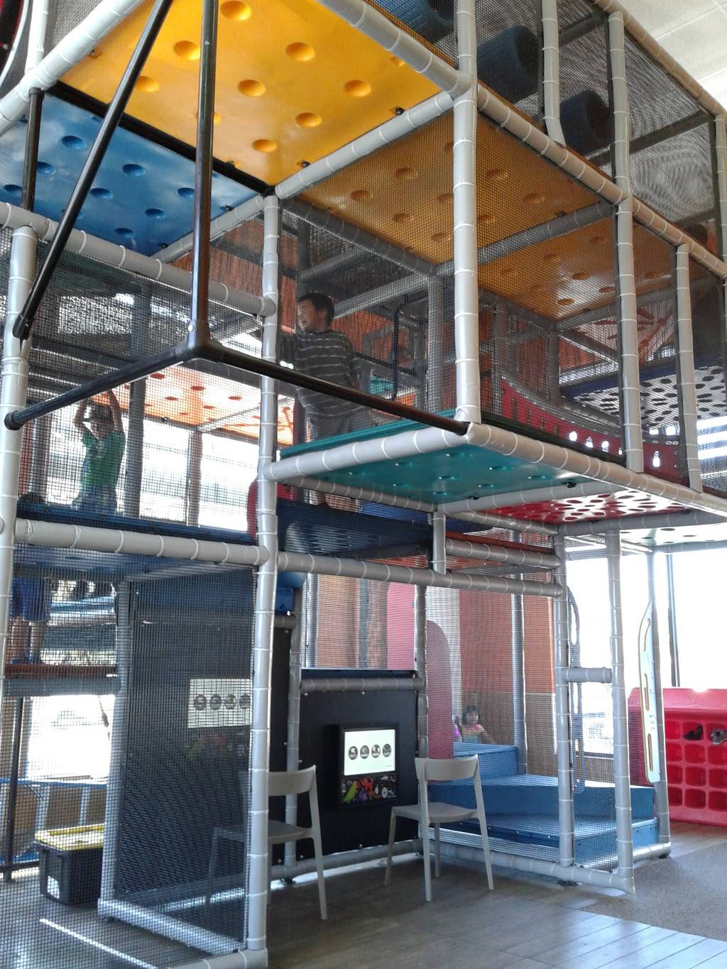 McDonalds | cafe | 101 W Manchester Ave, Los Angeles, CA 90003, USA | 3237582740 OR +1 323-758-2740