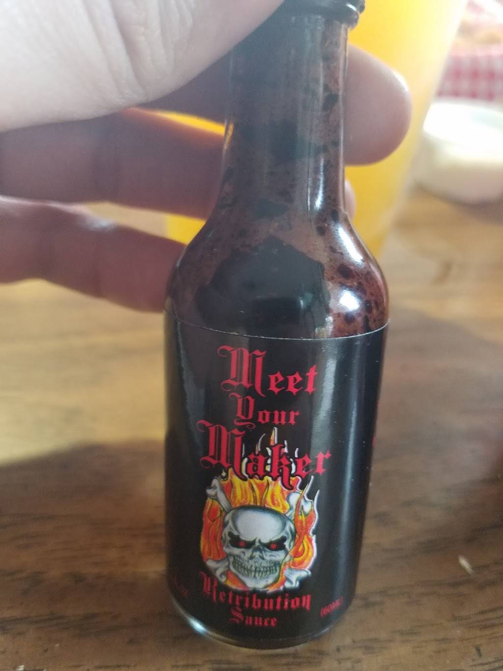 Wings Over Broadway | restaurant | 8838 E Broadway Blvd, Tucson, AZ 85710, USA | 5202075883 OR +1 520-207-5883