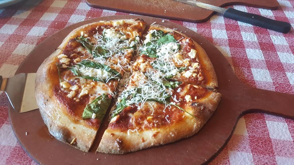 East Side Marios Waterloo (University) | restaurant | 170 University Ave W, Waterloo, ON N2L 3E9, Canada | 5197259310 OR +1 519-725-9310